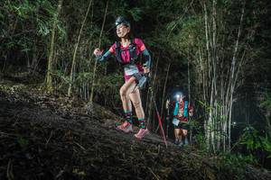 BIB: 
                            <button type="button" onclick="openModal(19472409)" class="btn btn-primary btn-sm float-right btn-popup" data-toggle="modal" data-target=".modal-high-quality">
                        <i class="fas fa-shopping-cart"></i> Add to Cart
                    </button>
                                            <button type="button" onclick="isThisMe(19472409, true)" class="btn btn-success btn-sm float-right btn-popup btn-isme hidden" data-toggle="tooltip" data-placement="bottom" title="นี่คือรูปของคุณใช่ไหม คลิกที่นี่เพื่อเอาเข้าอัลบั้ม">
                        <i class="fas fa-plus"></i> Add to album
                    </button>
                    <button type="button" onclick="isThisMe(19472409, false)" class="btn btn-warning btn-sm float-right btn-popup btn-isnotme hidden">
                        <i class="fas fa-ban"></i> Remove from album
                    </button>