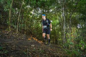 BIB: 
                            <button type="button" onclick="openModal(19469353)" class="btn btn-primary btn-sm float-right btn-popup" data-toggle="modal" data-target=".modal-high-quality">
                        <i class="fas fa-shopping-cart"></i> Add to Cart
                    </button>
                                            <button type="button" onclick="isThisMe(19469353, true)" class="btn btn-success btn-sm float-right btn-popup btn-isme hidden" data-toggle="tooltip" data-placement="bottom" title="นี่คือรูปของคุณใช่ไหม คลิกที่นี่เพื่อเอาเข้าอัลบั้ม">
                        <i class="fas fa-plus"></i> Add to album
                    </button>
                    <button type="button" onclick="isThisMe(19469353, false)" class="btn btn-warning btn-sm float-right btn-popup btn-isnotme hidden">
                        <i class="fas fa-ban"></i> Remove from album
                    </button>