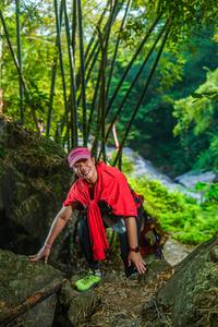 BIB: 
                            <button type="button" onclick="openModal(19467868)" class="btn btn-primary btn-sm float-right btn-popup" data-toggle="modal" data-target=".modal-high-quality">
                        <i class="fas fa-shopping-cart"></i> Add to Cart
                    </button>
                                            <button type="button" onclick="isThisMe(19467868, true)" class="btn btn-success btn-sm float-right btn-popup btn-isme hidden" data-toggle="tooltip" data-placement="bottom" title="นี่คือรูปของคุณใช่ไหม คลิกที่นี่เพื่อเอาเข้าอัลบั้ม">
                        <i class="fas fa-plus"></i> Add to album
                    </button>
                    <button type="button" onclick="isThisMe(19467868, false)" class="btn btn-warning btn-sm float-right btn-popup btn-isnotme hidden">
                        <i class="fas fa-ban"></i> Remove from album
                    </button>