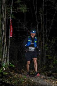 BIB: 
                            <button type="button" onclick="openModal(19470284)" class="btn btn-primary btn-sm float-right btn-popup" data-toggle="modal" data-target=".modal-high-quality">
                        <i class="fas fa-shopping-cart"></i> Add to Cart
                    </button>
                                            <button type="button" onclick="isThisMe(19470284, true)" class="btn btn-success btn-sm float-right btn-popup btn-isme hidden" data-toggle="tooltip" data-placement="bottom" title="นี่คือรูปของคุณใช่ไหม คลิกที่นี่เพื่อเอาเข้าอัลบั้ม">
                        <i class="fas fa-plus"></i> Add to album
                    </button>
                    <button type="button" onclick="isThisMe(19470284, false)" class="btn btn-warning btn-sm float-right btn-popup btn-isnotme hidden">
                        <i class="fas fa-ban"></i> Remove from album
                    </button>