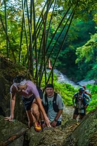 BIB: 
                            <button type="button" onclick="openModal(19475394)" class="btn btn-primary btn-sm float-right btn-popup" data-toggle="modal" data-target=".modal-high-quality">
                        <i class="fas fa-shopping-cart"></i> Add to Cart
                    </button>
                                            <button type="button" onclick="isThisMe(19475394, true)" class="btn btn-success btn-sm float-right btn-popup btn-isme hidden" data-toggle="tooltip" data-placement="bottom" title="นี่คือรูปของคุณใช่ไหม คลิกที่นี่เพื่อเอาเข้าอัลบั้ม">
                        <i class="fas fa-plus"></i> Add to album
                    </button>
                    <button type="button" onclick="isThisMe(19475394, false)" class="btn btn-warning btn-sm float-right btn-popup btn-isnotme hidden">
                        <i class="fas fa-ban"></i> Remove from album
                    </button>