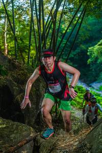 BIB: 
                            <button type="button" onclick="openModal(19474718)" class="btn btn-primary btn-sm float-right btn-popup" data-toggle="modal" data-target=".modal-high-quality">
                        <i class="fas fa-shopping-cart"></i> Add to Cart
                    </button>
                                            <button type="button" onclick="isThisMe(19474718, true)" class="btn btn-success btn-sm float-right btn-popup btn-isme hidden" data-toggle="tooltip" data-placement="bottom" title="นี่คือรูปของคุณใช่ไหม คลิกที่นี่เพื่อเอาเข้าอัลบั้ม">
                        <i class="fas fa-plus"></i> Add to album
                    </button>
                    <button type="button" onclick="isThisMe(19474718, false)" class="btn btn-warning btn-sm float-right btn-popup btn-isnotme hidden">
                        <i class="fas fa-ban"></i> Remove from album
                    </button>