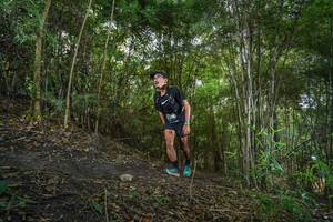 BIB: 
                            <button type="button" onclick="openModal(19469307)" class="btn btn-primary btn-sm float-right btn-popup" data-toggle="modal" data-target=".modal-high-quality">
                        <i class="fas fa-shopping-cart"></i> Add to Cart
                    </button>
                                            <button type="button" onclick="isThisMe(19469307, true)" class="btn btn-success btn-sm float-right btn-popup btn-isme hidden" data-toggle="tooltip" data-placement="bottom" title="นี่คือรูปของคุณใช่ไหม คลิกที่นี่เพื่อเอาเข้าอัลบั้ม">
                        <i class="fas fa-plus"></i> Add to album
                    </button>
                    <button type="button" onclick="isThisMe(19469307, false)" class="btn btn-warning btn-sm float-right btn-popup btn-isnotme hidden">
                        <i class="fas fa-ban"></i> Remove from album
                    </button>