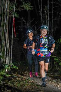 BIB: 
                            <button type="button" onclick="openModal(19469830)" class="btn btn-primary btn-sm float-right btn-popup" data-toggle="modal" data-target=".modal-high-quality">
                        <i class="fas fa-shopping-cart"></i> Add to Cart
                    </button>
                                            <button type="button" onclick="isThisMe(19469830, true)" class="btn btn-success btn-sm float-right btn-popup btn-isme hidden" data-toggle="tooltip" data-placement="bottom" title="นี่คือรูปของคุณใช่ไหม คลิกที่นี่เพื่อเอาเข้าอัลบั้ม">
                        <i class="fas fa-plus"></i> Add to album
                    </button>
                    <button type="button" onclick="isThisMe(19469830, false)" class="btn btn-warning btn-sm float-right btn-popup btn-isnotme hidden">
                        <i class="fas fa-ban"></i> Remove from album
                    </button>