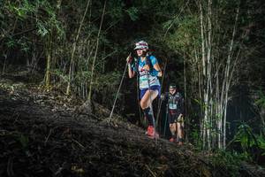 BIB: 
                            <button type="button" onclick="openModal(19472634)" class="btn btn-primary btn-sm float-right btn-popup" data-toggle="modal" data-target=".modal-high-quality">
                        <i class="fas fa-shopping-cart"></i> Add to Cart
                    </button>
                                            <button type="button" onclick="isThisMe(19472634, true)" class="btn btn-success btn-sm float-right btn-popup btn-isme hidden" data-toggle="tooltip" data-placement="bottom" title="นี่คือรูปของคุณใช่ไหม คลิกที่นี่เพื่อเอาเข้าอัลบั้ม">
                        <i class="fas fa-plus"></i> Add to album
                    </button>
                    <button type="button" onclick="isThisMe(19472634, false)" class="btn btn-warning btn-sm float-right btn-popup btn-isnotme hidden">
                        <i class="fas fa-ban"></i> Remove from album
                    </button>