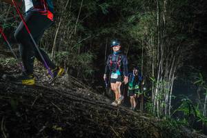 BIB: 
                            <button type="button" onclick="openModal(19471109)" class="btn btn-primary btn-sm float-right btn-popup" data-toggle="modal" data-target=".modal-high-quality">
                        <i class="fas fa-shopping-cart"></i> Add to Cart
                    </button>
                                            <button type="button" onclick="isThisMe(19471109, true)" class="btn btn-success btn-sm float-right btn-popup btn-isme hidden" data-toggle="tooltip" data-placement="bottom" title="นี่คือรูปของคุณใช่ไหม คลิกที่นี่เพื่อเอาเข้าอัลบั้ม">
                        <i class="fas fa-plus"></i> Add to album
                    </button>
                    <button type="button" onclick="isThisMe(19471109, false)" class="btn btn-warning btn-sm float-right btn-popup btn-isnotme hidden">
                        <i class="fas fa-ban"></i> Remove from album
                    </button>