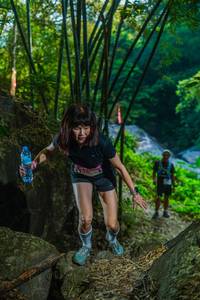 BIB: 
                            <button type="button" onclick="openModal(19474386)" class="btn btn-primary btn-sm float-right btn-popup" data-toggle="modal" data-target=".modal-high-quality">
                        <i class="fas fa-shopping-cart"></i> Add to Cart
                    </button>
                                            <button type="button" onclick="isThisMe(19474386, true)" class="btn btn-success btn-sm float-right btn-popup btn-isme hidden" data-toggle="tooltip" data-placement="bottom" title="นี่คือรูปของคุณใช่ไหม คลิกที่นี่เพื่อเอาเข้าอัลบั้ม">
                        <i class="fas fa-plus"></i> Add to album
                    </button>
                    <button type="button" onclick="isThisMe(19474386, false)" class="btn btn-warning btn-sm float-right btn-popup btn-isnotme hidden">
                        <i class="fas fa-ban"></i> Remove from album
                    </button>