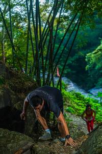 BIB: 
                            <button type="button" onclick="openModal(19473953)" class="btn btn-primary btn-sm float-right btn-popup" data-toggle="modal" data-target=".modal-high-quality">
                        <i class="fas fa-shopping-cart"></i> Add to Cart
                    </button>
                                            <button type="button" onclick="isThisMe(19473953, true)" class="btn btn-success btn-sm float-right btn-popup btn-isme hidden" data-toggle="tooltip" data-placement="bottom" title="นี่คือรูปของคุณใช่ไหม คลิกที่นี่เพื่อเอาเข้าอัลบั้ม">
                        <i class="fas fa-plus"></i> Add to album
                    </button>
                    <button type="button" onclick="isThisMe(19473953, false)" class="btn btn-warning btn-sm float-right btn-popup btn-isnotme hidden">
                        <i class="fas fa-ban"></i> Remove from album
                    </button>