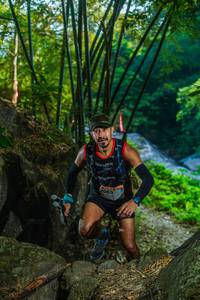 BIB: 
                            <button type="button" onclick="openModal(19474625)" class="btn btn-primary btn-sm float-right btn-popup" data-toggle="modal" data-target=".modal-high-quality">
                        <i class="fas fa-shopping-cart"></i> Add to Cart
                    </button>
                                            <button type="button" onclick="isThisMe(19474625, true)" class="btn btn-success btn-sm float-right btn-popup btn-isme hidden" data-toggle="tooltip" data-placement="bottom" title="นี่คือรูปของคุณใช่ไหม คลิกที่นี่เพื่อเอาเข้าอัลบั้ม">
                        <i class="fas fa-plus"></i> Add to album
                    </button>
                    <button type="button" onclick="isThisMe(19474625, false)" class="btn btn-warning btn-sm float-right btn-popup btn-isnotme hidden">
                        <i class="fas fa-ban"></i> Remove from album
                    </button>