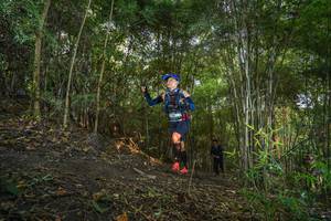 BIB: 
                            <button type="button" onclick="openModal(19469442)" class="btn btn-primary btn-sm float-right btn-popup" data-toggle="modal" data-target=".modal-high-quality">
                        <i class="fas fa-shopping-cart"></i> Add to Cart
                    </button>
                                            <button type="button" onclick="isThisMe(19469442, true)" class="btn btn-success btn-sm float-right btn-popup btn-isme hidden" data-toggle="tooltip" data-placement="bottom" title="นี่คือรูปของคุณใช่ไหม คลิกที่นี่เพื่อเอาเข้าอัลบั้ม">
                        <i class="fas fa-plus"></i> Add to album
                    </button>
                    <button type="button" onclick="isThisMe(19469442, false)" class="btn btn-warning btn-sm float-right btn-popup btn-isnotme hidden">
                        <i class="fas fa-ban"></i> Remove from album
                    </button>