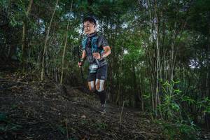 BIB: 
                            <button type="button" onclick="openModal(19468780)" class="btn btn-primary btn-sm float-right btn-popup" data-toggle="modal" data-target=".modal-high-quality">
                        <i class="fas fa-shopping-cart"></i> Add to Cart
                    </button>
                                            <button type="button" onclick="isThisMe(19468780, true)" class="btn btn-success btn-sm float-right btn-popup btn-isme hidden" data-toggle="tooltip" data-placement="bottom" title="นี่คือรูปของคุณใช่ไหม คลิกที่นี่เพื่อเอาเข้าอัลบั้ม">
                        <i class="fas fa-plus"></i> Add to album
                    </button>
                    <button type="button" onclick="isThisMe(19468780, false)" class="btn btn-warning btn-sm float-right btn-popup btn-isnotme hidden">
                        <i class="fas fa-ban"></i> Remove from album
                    </button>