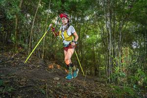 BIB: 
                            <button type="button" onclick="openModal(19469375)" class="btn btn-primary btn-sm float-right btn-popup" data-toggle="modal" data-target=".modal-high-quality">
                        <i class="fas fa-shopping-cart"></i> Add to Cart
                    </button>
                                            <button type="button" onclick="isThisMe(19469375, true)" class="btn btn-success btn-sm float-right btn-popup btn-isme hidden" data-toggle="tooltip" data-placement="bottom" title="นี่คือรูปของคุณใช่ไหม คลิกที่นี่เพื่อเอาเข้าอัลบั้ม">
                        <i class="fas fa-plus"></i> Add to album
                    </button>
                    <button type="button" onclick="isThisMe(19469375, false)" class="btn btn-warning btn-sm float-right btn-popup btn-isnotme hidden">
                        <i class="fas fa-ban"></i> Remove from album
                    </button>