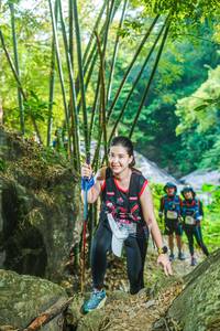 BIB: 
                            <button type="button" onclick="openModal(19475707)" class="btn btn-primary btn-sm float-right btn-popup" data-toggle="modal" data-target=".modal-high-quality">
                        <i class="fas fa-shopping-cart"></i> Add to Cart
                    </button>
                                            <button type="button" onclick="isThisMe(19475707, true)" class="btn btn-success btn-sm float-right btn-popup btn-isme hidden" data-toggle="tooltip" data-placement="bottom" title="นี่คือรูปของคุณใช่ไหม คลิกที่นี่เพื่อเอาเข้าอัลบั้ม">
                        <i class="fas fa-plus"></i> Add to album
                    </button>
                    <button type="button" onclick="isThisMe(19475707, false)" class="btn btn-warning btn-sm float-right btn-popup btn-isnotme hidden">
                        <i class="fas fa-ban"></i> Remove from album
                    </button>