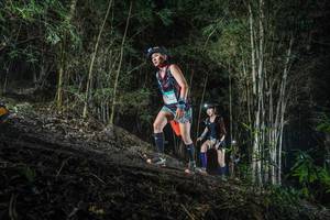 BIB: 
                            <button type="button" onclick="openModal(19473054)" class="btn btn-primary btn-sm float-right btn-popup" data-toggle="modal" data-target=".modal-high-quality">
                        <i class="fas fa-shopping-cart"></i> Add to Cart
                    </button>
                                            <button type="button" onclick="isThisMe(19473054, true)" class="btn btn-success btn-sm float-right btn-popup btn-isme hidden" data-toggle="tooltip" data-placement="bottom" title="นี่คือรูปของคุณใช่ไหม คลิกที่นี่เพื่อเอาเข้าอัลบั้ม">
                        <i class="fas fa-plus"></i> Add to album
                    </button>
                    <button type="button" onclick="isThisMe(19473054, false)" class="btn btn-warning btn-sm float-right btn-popup btn-isnotme hidden">
                        <i class="fas fa-ban"></i> Remove from album
                    </button>