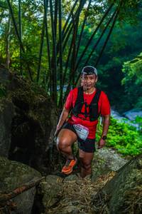 BIB: 
                            <button type="button" onclick="openModal(19474129)" class="btn btn-primary btn-sm float-right btn-popup" data-toggle="modal" data-target=".modal-high-quality">
                        <i class="fas fa-shopping-cart"></i> Add to Cart
                    </button>
                                            <button type="button" onclick="isThisMe(19474129, true)" class="btn btn-success btn-sm float-right btn-popup btn-isme hidden" data-toggle="tooltip" data-placement="bottom" title="นี่คือรูปของคุณใช่ไหม คลิกที่นี่เพื่อเอาเข้าอัลบั้ม">
                        <i class="fas fa-plus"></i> Add to album
                    </button>
                    <button type="button" onclick="isThisMe(19474129, false)" class="btn btn-warning btn-sm float-right btn-popup btn-isnotme hidden">
                        <i class="fas fa-ban"></i> Remove from album
                    </button>