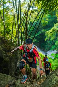 BIB: 
                            <button type="button" onclick="openModal(19468217)" class="btn btn-primary btn-sm float-right btn-popup" data-toggle="modal" data-target=".modal-high-quality">
                        <i class="fas fa-shopping-cart"></i> Add to Cart
                    </button>
                                            <button type="button" onclick="isThisMe(19468217, true)" class="btn btn-success btn-sm float-right btn-popup btn-isme hidden" data-toggle="tooltip" data-placement="bottom" title="นี่คือรูปของคุณใช่ไหม คลิกที่นี่เพื่อเอาเข้าอัลบั้ม">
                        <i class="fas fa-plus"></i> Add to album
                    </button>
                    <button type="button" onclick="isThisMe(19468217, false)" class="btn btn-warning btn-sm float-right btn-popup btn-isnotme hidden">
                        <i class="fas fa-ban"></i> Remove from album
                    </button>