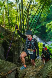 BIB: 
                            <button type="button" onclick="openModal(19468185)" class="btn btn-primary btn-sm float-right btn-popup" data-toggle="modal" data-target=".modal-high-quality">
                        <i class="fas fa-shopping-cart"></i> Add to Cart
                    </button>
                                            <button type="button" onclick="isThisMe(19468185, true)" class="btn btn-success btn-sm float-right btn-popup btn-isme hidden" data-toggle="tooltip" data-placement="bottom" title="นี่คือรูปของคุณใช่ไหม คลิกที่นี่เพื่อเอาเข้าอัลบั้ม">
                        <i class="fas fa-plus"></i> Add to album
                    </button>
                    <button type="button" onclick="isThisMe(19468185, false)" class="btn btn-warning btn-sm float-right btn-popup btn-isnotme hidden">
                        <i class="fas fa-ban"></i> Remove from album
                    </button>