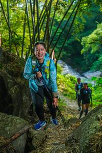 BIB: 
                            <button type="button" onclick="openModal(19467814)" class="btn btn-primary btn-sm float-right btn-popup" data-toggle="modal" data-target=".modal-high-quality">
                        <i class="fas fa-shopping-cart"></i> Add to Cart
                    </button>
                                            <button type="button" onclick="isThisMe(19467814, true)" class="btn btn-success btn-sm float-right btn-popup btn-isme hidden" data-toggle="tooltip" data-placement="bottom" title="นี่คือรูปของคุณใช่ไหม คลิกที่นี่เพื่อเอาเข้าอัลบั้ม">
                        <i class="fas fa-plus"></i> Add to album
                    </button>
                    <button type="button" onclick="isThisMe(19467814, false)" class="btn btn-warning btn-sm float-right btn-popup btn-isnotme hidden">
                        <i class="fas fa-ban"></i> Remove from album
                    </button>