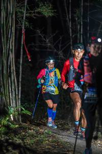 BIB: 
                            <button type="button" onclick="openModal(19469845)" class="btn btn-primary btn-sm float-right btn-popup" data-toggle="modal" data-target=".modal-high-quality">
                        <i class="fas fa-shopping-cart"></i> Add to Cart
                    </button>
                                            <button type="button" onclick="isThisMe(19469845, true)" class="btn btn-success btn-sm float-right btn-popup btn-isme hidden" data-toggle="tooltip" data-placement="bottom" title="นี่คือรูปของคุณใช่ไหม คลิกที่นี่เพื่อเอาเข้าอัลบั้ม">
                        <i class="fas fa-plus"></i> Add to album
                    </button>
                    <button type="button" onclick="isThisMe(19469845, false)" class="btn btn-warning btn-sm float-right btn-popup btn-isnotme hidden">
                        <i class="fas fa-ban"></i> Remove from album
                    </button>