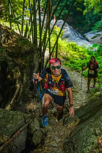 BIB: 
                            <button type="button" onclick="openModal(19468471)" class="btn btn-primary btn-sm float-right btn-popup" data-toggle="modal" data-target=".modal-high-quality">
                        <i class="fas fa-shopping-cart"></i> Add to Cart
                    </button>
                                            <button type="button" onclick="isThisMe(19468471, true)" class="btn btn-success btn-sm float-right btn-popup btn-isme hidden" data-toggle="tooltip" data-placement="bottom" title="นี่คือรูปของคุณใช่ไหม คลิกที่นี่เพื่อเอาเข้าอัลบั้ม">
                        <i class="fas fa-plus"></i> Add to album
                    </button>
                    <button type="button" onclick="isThisMe(19468471, false)" class="btn btn-warning btn-sm float-right btn-popup btn-isnotme hidden">
                        <i class="fas fa-ban"></i> Remove from album
                    </button>