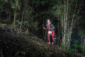 BIB: 
                            <button type="button" onclick="openModal(19471344)" class="btn btn-primary btn-sm float-right btn-popup" data-toggle="modal" data-target=".modal-high-quality">
                        <i class="fas fa-shopping-cart"></i> Add to Cart
                    </button>
                                            <button type="button" onclick="isThisMe(19471344, true)" class="btn btn-success btn-sm float-right btn-popup btn-isme hidden" data-toggle="tooltip" data-placement="bottom" title="นี่คือรูปของคุณใช่ไหม คลิกที่นี่เพื่อเอาเข้าอัลบั้ม">
                        <i class="fas fa-plus"></i> Add to album
                    </button>
                    <button type="button" onclick="isThisMe(19471344, false)" class="btn btn-warning btn-sm float-right btn-popup btn-isnotme hidden">
                        <i class="fas fa-ban"></i> Remove from album
                    </button>