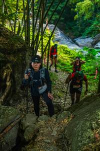 BIB: 
                            <button type="button" onclick="openModal(19468419)" class="btn btn-primary btn-sm float-right btn-popup" data-toggle="modal" data-target=".modal-high-quality">
                        <i class="fas fa-shopping-cart"></i> Add to Cart
                    </button>
                                            <button type="button" onclick="isThisMe(19468419, true)" class="btn btn-success btn-sm float-right btn-popup btn-isme hidden" data-toggle="tooltip" data-placement="bottom" title="นี่คือรูปของคุณใช่ไหม คลิกที่นี่เพื่อเอาเข้าอัลบั้ม">
                        <i class="fas fa-plus"></i> Add to album
                    </button>
                    <button type="button" onclick="isThisMe(19468419, false)" class="btn btn-warning btn-sm float-right btn-popup btn-isnotme hidden">
                        <i class="fas fa-ban"></i> Remove from album
                    </button>