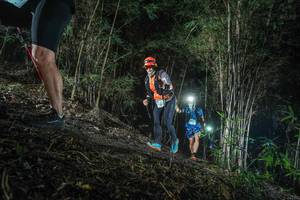 BIB: 
                            <button type="button" onclick="openModal(19471810)" class="btn btn-primary btn-sm float-right btn-popup" data-toggle="modal" data-target=".modal-high-quality">
                        <i class="fas fa-shopping-cart"></i> Add to Cart
                    </button>
                                            <button type="button" onclick="isThisMe(19471810, true)" class="btn btn-success btn-sm float-right btn-popup btn-isme hidden" data-toggle="tooltip" data-placement="bottom" title="นี่คือรูปของคุณใช่ไหม คลิกที่นี่เพื่อเอาเข้าอัลบั้ม">
                        <i class="fas fa-plus"></i> Add to album
                    </button>
                    <button type="button" onclick="isThisMe(19471810, false)" class="btn btn-warning btn-sm float-right btn-popup btn-isnotme hidden">
                        <i class="fas fa-ban"></i> Remove from album
                    </button>