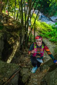 BIB: 
                            <button type="button" onclick="openModal(19468545)" class="btn btn-primary btn-sm float-right btn-popup" data-toggle="modal" data-target=".modal-high-quality">
                        <i class="fas fa-shopping-cart"></i> Add to Cart
                    </button>
                                            <button type="button" onclick="isThisMe(19468545, true)" class="btn btn-success btn-sm float-right btn-popup btn-isme hidden" data-toggle="tooltip" data-placement="bottom" title="นี่คือรูปของคุณใช่ไหม คลิกที่นี่เพื่อเอาเข้าอัลบั้ม">
                        <i class="fas fa-plus"></i> Add to album
                    </button>
                    <button type="button" onclick="isThisMe(19468545, false)" class="btn btn-warning btn-sm float-right btn-popup btn-isnotme hidden">
                        <i class="fas fa-ban"></i> Remove from album
                    </button>