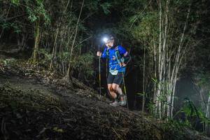 BIB: 
                            <button type="button" onclick="openModal(19472146)" class="btn btn-primary btn-sm float-right btn-popup" data-toggle="modal" data-target=".modal-high-quality">
                        <i class="fas fa-shopping-cart"></i> Add to Cart
                    </button>
                                            <button type="button" onclick="isThisMe(19472146, true)" class="btn btn-success btn-sm float-right btn-popup btn-isme hidden" data-toggle="tooltip" data-placement="bottom" title="นี่คือรูปของคุณใช่ไหม คลิกที่นี่เพื่อเอาเข้าอัลบั้ม">
                        <i class="fas fa-plus"></i> Add to album
                    </button>
                    <button type="button" onclick="isThisMe(19472146, false)" class="btn btn-warning btn-sm float-right btn-popup btn-isnotme hidden">
                        <i class="fas fa-ban"></i> Remove from album
                    </button>