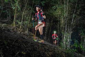 BIB: 
                            <button type="button" onclick="openModal(19471443)" class="btn btn-primary btn-sm float-right btn-popup" data-toggle="modal" data-target=".modal-high-quality">
                        <i class="fas fa-shopping-cart"></i> Add to Cart
                    </button>
                                            <button type="button" onclick="isThisMe(19471443, true)" class="btn btn-success btn-sm float-right btn-popup btn-isme hidden" data-toggle="tooltip" data-placement="bottom" title="นี่คือรูปของคุณใช่ไหม คลิกที่นี่เพื่อเอาเข้าอัลบั้ม">
                        <i class="fas fa-plus"></i> Add to album
                    </button>
                    <button type="button" onclick="isThisMe(19471443, false)" class="btn btn-warning btn-sm float-right btn-popup btn-isnotme hidden">
                        <i class="fas fa-ban"></i> Remove from album
                    </button>