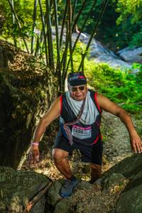 BIB: 
                            <button type="button" onclick="openModal(19468642)" class="btn btn-primary btn-sm float-right btn-popup" data-toggle="modal" data-target=".modal-high-quality">
                        <i class="fas fa-shopping-cart"></i> Add to Cart
                    </button>
                                            <button type="button" onclick="isThisMe(19468642, true)" class="btn btn-success btn-sm float-right btn-popup btn-isme hidden" data-toggle="tooltip" data-placement="bottom" title="นี่คือรูปของคุณใช่ไหม คลิกที่นี่เพื่อเอาเข้าอัลบั้ม">
                        <i class="fas fa-plus"></i> Add to album
                    </button>
                    <button type="button" onclick="isThisMe(19468642, false)" class="btn btn-warning btn-sm float-right btn-popup btn-isnotme hidden">
                        <i class="fas fa-ban"></i> Remove from album
                    </button>