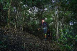 BIB: 
                            <button type="button" onclick="openModal(19468893)" class="btn btn-primary btn-sm float-right btn-popup" data-toggle="modal" data-target=".modal-high-quality">
                        <i class="fas fa-shopping-cart"></i> Add to Cart
                    </button>
                                            <button type="button" onclick="isThisMe(19468893, true)" class="btn btn-success btn-sm float-right btn-popup btn-isme hidden" data-toggle="tooltip" data-placement="bottom" title="นี่คือรูปของคุณใช่ไหม คลิกที่นี่เพื่อเอาเข้าอัลบั้ม">
                        <i class="fas fa-plus"></i> Add to album
                    </button>
                    <button type="button" onclick="isThisMe(19468893, false)" class="btn btn-warning btn-sm float-right btn-popup btn-isnotme hidden">
                        <i class="fas fa-ban"></i> Remove from album
                    </button>