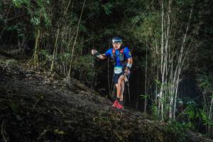 BIB: 
                            <button type="button" onclick="openModal(19471137)" class="btn btn-primary btn-sm float-right btn-popup" data-toggle="modal" data-target=".modal-high-quality">
                        <i class="fas fa-shopping-cart"></i> Add to Cart
                    </button>
                                            <button type="button" onclick="isThisMe(19471137, true)" class="btn btn-success btn-sm float-right btn-popup btn-isme hidden" data-toggle="tooltip" data-placement="bottom" title="นี่คือรูปของคุณใช่ไหม คลิกที่นี่เพื่อเอาเข้าอัลบั้ม">
                        <i class="fas fa-plus"></i> Add to album
                    </button>
                    <button type="button" onclick="isThisMe(19471137, false)" class="btn btn-warning btn-sm float-right btn-popup btn-isnotme hidden">
                        <i class="fas fa-ban"></i> Remove from album
                    </button>