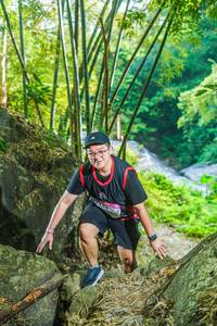 BIB: 
                            <button type="button" onclick="openModal(19475842)" class="btn btn-primary btn-sm float-right btn-popup" data-toggle="modal" data-target=".modal-high-quality">
                        <i class="fas fa-shopping-cart"></i> Add to Cart
                    </button>
                                            <button type="button" onclick="isThisMe(19475842, true)" class="btn btn-success btn-sm float-right btn-popup btn-isme hidden" data-toggle="tooltip" data-placement="bottom" title="นี่คือรูปของคุณใช่ไหม คลิกที่นี่เพื่อเอาเข้าอัลบั้ม">
                        <i class="fas fa-plus"></i> Add to album
                    </button>
                    <button type="button" onclick="isThisMe(19475842, false)" class="btn btn-warning btn-sm float-right btn-popup btn-isnotme hidden">
                        <i class="fas fa-ban"></i> Remove from album
                    </button>