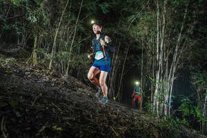 BIB: 
                            <button type="button" onclick="openModal(19471024)" class="btn btn-primary btn-sm float-right btn-popup" data-toggle="modal" data-target=".modal-high-quality">
                        <i class="fas fa-shopping-cart"></i> Add to Cart
                    </button>
                                            <button type="button" onclick="isThisMe(19471024, true)" class="btn btn-success btn-sm float-right btn-popup btn-isme hidden" data-toggle="tooltip" data-placement="bottom" title="นี่คือรูปของคุณใช่ไหม คลิกที่นี่เพื่อเอาเข้าอัลบั้ม">
                        <i class="fas fa-plus"></i> Add to album
                    </button>
                    <button type="button" onclick="isThisMe(19471024, false)" class="btn btn-warning btn-sm float-right btn-popup btn-isnotme hidden">
                        <i class="fas fa-ban"></i> Remove from album
                    </button>