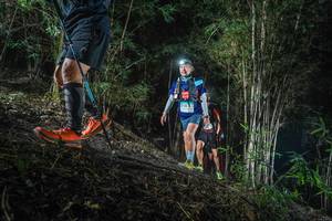 BIB: 
                            <button type="button" onclick="openModal(19471520)" class="btn btn-primary btn-sm float-right btn-popup" data-toggle="modal" data-target=".modal-high-quality">
                        <i class="fas fa-shopping-cart"></i> Add to Cart
                    </button>
                                            <button type="button" onclick="isThisMe(19471520, true)" class="btn btn-success btn-sm float-right btn-popup btn-isme hidden" data-toggle="tooltip" data-placement="bottom" title="นี่คือรูปของคุณใช่ไหม คลิกที่นี่เพื่อเอาเข้าอัลบั้ม">
                        <i class="fas fa-plus"></i> Add to album
                    </button>
                    <button type="button" onclick="isThisMe(19471520, false)" class="btn btn-warning btn-sm float-right btn-popup btn-isnotme hidden">
                        <i class="fas fa-ban"></i> Remove from album
                    </button>