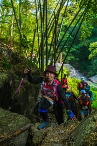 BIB: 
                            <button type="button" onclick="openModal(19468320)" class="btn btn-primary btn-sm float-right btn-popup" data-toggle="modal" data-target=".modal-high-quality">
                        <i class="fas fa-shopping-cart"></i> Add to Cart
                    </button>
                                            <button type="button" onclick="isThisMe(19468320, true)" class="btn btn-success btn-sm float-right btn-popup btn-isme hidden" data-toggle="tooltip" data-placement="bottom" title="นี่คือรูปของคุณใช่ไหม คลิกที่นี่เพื่อเอาเข้าอัลบั้ม">
                        <i class="fas fa-plus"></i> Add to album
                    </button>
                    <button type="button" onclick="isThisMe(19468320, false)" class="btn btn-warning btn-sm float-right btn-popup btn-isnotme hidden">
                        <i class="fas fa-ban"></i> Remove from album
                    </button>