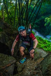 BIB: 
                            <button type="button" onclick="openModal(19473886)" class="btn btn-primary btn-sm float-right btn-popup" data-toggle="modal" data-target=".modal-high-quality">
                        <i class="fas fa-shopping-cart"></i> Add to Cart
                    </button>
                                            <button type="button" onclick="isThisMe(19473886, true)" class="btn btn-success btn-sm float-right btn-popup btn-isme hidden" data-toggle="tooltip" data-placement="bottom" title="นี่คือรูปของคุณใช่ไหม คลิกที่นี่เพื่อเอาเข้าอัลบั้ม">
                        <i class="fas fa-plus"></i> Add to album
                    </button>
                    <button type="button" onclick="isThisMe(19473886, false)" class="btn btn-warning btn-sm float-right btn-popup btn-isnotme hidden">
                        <i class="fas fa-ban"></i> Remove from album
                    </button>