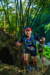 BIB: 
                            <button type="button" onclick="openModal(19474812)" class="btn btn-primary btn-sm float-right btn-popup" data-toggle="modal" data-target=".modal-high-quality">
                        <i class="fas fa-shopping-cart"></i> Add to Cart
                    </button>
                                            <button type="button" onclick="isThisMe(19474812, true)" class="btn btn-success btn-sm float-right btn-popup btn-isme hidden" data-toggle="tooltip" data-placement="bottom" title="นี่คือรูปของคุณใช่ไหม คลิกที่นี่เพื่อเอาเข้าอัลบั้ม">
                        <i class="fas fa-plus"></i> Add to album
                    </button>
                    <button type="button" onclick="isThisMe(19474812, false)" class="btn btn-warning btn-sm float-right btn-popup btn-isnotme hidden">
                        <i class="fas fa-ban"></i> Remove from album
                    </button>