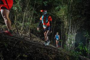 BIB: 
                            <button type="button" onclick="openModal(19471943)" class="btn btn-primary btn-sm float-right btn-popup" data-toggle="modal" data-target=".modal-high-quality">
                        <i class="fas fa-shopping-cart"></i> Add to Cart
                    </button>
                                            <button type="button" onclick="isThisMe(19471943, true)" class="btn btn-success btn-sm float-right btn-popup btn-isme hidden" data-toggle="tooltip" data-placement="bottom" title="นี่คือรูปของคุณใช่ไหม คลิกที่นี่เพื่อเอาเข้าอัลบั้ม">
                        <i class="fas fa-plus"></i> Add to album
                    </button>
                    <button type="button" onclick="isThisMe(19471943, false)" class="btn btn-warning btn-sm float-right btn-popup btn-isnotme hidden">
                        <i class="fas fa-ban"></i> Remove from album
                    </button>