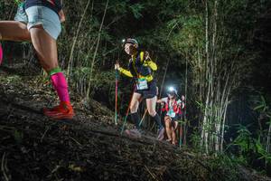 BIB: 
                            <button type="button" onclick="openModal(19471546)" class="btn btn-primary btn-sm float-right btn-popup" data-toggle="modal" data-target=".modal-high-quality">
                        <i class="fas fa-shopping-cart"></i> Add to Cart
                    </button>
                                            <button type="button" onclick="isThisMe(19471546, true)" class="btn btn-success btn-sm float-right btn-popup btn-isme hidden" data-toggle="tooltip" data-placement="bottom" title="นี่คือรูปของคุณใช่ไหม คลิกที่นี่เพื่อเอาเข้าอัลบั้ม">
                        <i class="fas fa-plus"></i> Add to album
                    </button>
                    <button type="button" onclick="isThisMe(19471546, false)" class="btn btn-warning btn-sm float-right btn-popup btn-isnotme hidden">
                        <i class="fas fa-ban"></i> Remove from album
                    </button>