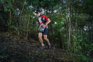 BIB: 
                            <button type="button" onclick="openModal(19468884)" class="btn btn-primary btn-sm float-right btn-popup" data-toggle="modal" data-target=".modal-high-quality">
                        <i class="fas fa-shopping-cart"></i> Add to Cart
                    </button>
                                            <button type="button" onclick="isThisMe(19468884, true)" class="btn btn-success btn-sm float-right btn-popup btn-isme hidden" data-toggle="tooltip" data-placement="bottom" title="นี่คือรูปของคุณใช่ไหม คลิกที่นี่เพื่อเอาเข้าอัลบั้ม">
                        <i class="fas fa-plus"></i> Add to album
                    </button>
                    <button type="button" onclick="isThisMe(19468884, false)" class="btn btn-warning btn-sm float-right btn-popup btn-isnotme hidden">
                        <i class="fas fa-ban"></i> Remove from album
                    </button>