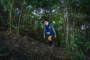 BIB: 
                            <button type="button" onclick="openModal(19468789)" class="btn btn-primary btn-sm float-right btn-popup" data-toggle="modal" data-target=".modal-high-quality">
                        <i class="fas fa-shopping-cart"></i> Add to Cart
                    </button>
                                            <button type="button" onclick="isThisMe(19468789, true)" class="btn btn-success btn-sm float-right btn-popup btn-isme hidden" data-toggle="tooltip" data-placement="bottom" title="นี่คือรูปของคุณใช่ไหม คลิกที่นี่เพื่อเอาเข้าอัลบั้ม">
                        <i class="fas fa-plus"></i> Add to album
                    </button>
                    <button type="button" onclick="isThisMe(19468789, false)" class="btn btn-warning btn-sm float-right btn-popup btn-isnotme hidden">
                        <i class="fas fa-ban"></i> Remove from album
                    </button>