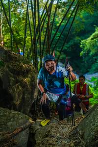 BIB: 
                            <button type="button" onclick="openModal(19475223)" class="btn btn-primary btn-sm float-right btn-popup" data-toggle="modal" data-target=".modal-high-quality">
                        <i class="fas fa-shopping-cart"></i> Add to Cart
                    </button>
                                            <button type="button" onclick="isThisMe(19475223, true)" class="btn btn-success btn-sm float-right btn-popup btn-isme hidden" data-toggle="tooltip" data-placement="bottom" title="นี่คือรูปของคุณใช่ไหม คลิกที่นี่เพื่อเอาเข้าอัลบั้ม">
                        <i class="fas fa-plus"></i> Add to album
                    </button>
                    <button type="button" onclick="isThisMe(19475223, false)" class="btn btn-warning btn-sm float-right btn-popup btn-isnotme hidden">
                        <i class="fas fa-ban"></i> Remove from album
                    </button>