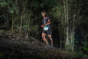 BIB: 
                            <button type="button" onclick="openModal(19470637)" class="btn btn-primary btn-sm float-right btn-popup" data-toggle="modal" data-target=".modal-high-quality">
                        <i class="fas fa-shopping-cart"></i> Add to Cart
                    </button>
                                            <button type="button" onclick="isThisMe(19470637, true)" class="btn btn-success btn-sm float-right btn-popup btn-isme hidden" data-toggle="tooltip" data-placement="bottom" title="นี่คือรูปของคุณใช่ไหม คลิกที่นี่เพื่อเอาเข้าอัลบั้ม">
                        <i class="fas fa-plus"></i> Add to album
                    </button>
                    <button type="button" onclick="isThisMe(19470637, false)" class="btn btn-warning btn-sm float-right btn-popup btn-isnotme hidden">
                        <i class="fas fa-ban"></i> Remove from album
                    </button>