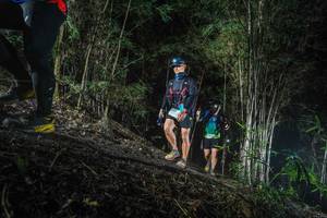 BIB: 
                            <button type="button" onclick="openModal(19471108)" class="btn btn-primary btn-sm float-right btn-popup" data-toggle="modal" data-target=".modal-high-quality">
                        <i class="fas fa-shopping-cart"></i> Add to Cart
                    </button>
                                            <button type="button" onclick="isThisMe(19471108, true)" class="btn btn-success btn-sm float-right btn-popup btn-isme hidden" data-toggle="tooltip" data-placement="bottom" title="นี่คือรูปของคุณใช่ไหม คลิกที่นี่เพื่อเอาเข้าอัลบั้ม">
                        <i class="fas fa-plus"></i> Add to album
                    </button>
                    <button type="button" onclick="isThisMe(19471108, false)" class="btn btn-warning btn-sm float-right btn-popup btn-isnotme hidden">
                        <i class="fas fa-ban"></i> Remove from album
                    </button>