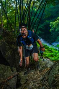 BIB: 
                            <button type="button" onclick="openModal(19474028)" class="btn btn-primary btn-sm float-right btn-popup" data-toggle="modal" data-target=".modal-high-quality">
                        <i class="fas fa-shopping-cart"></i> Add to Cart
                    </button>
                                            <button type="button" onclick="isThisMe(19474028, true)" class="btn btn-success btn-sm float-right btn-popup btn-isme hidden" data-toggle="tooltip" data-placement="bottom" title="นี่คือรูปของคุณใช่ไหม คลิกที่นี่เพื่อเอาเข้าอัลบั้ม">
                        <i class="fas fa-plus"></i> Add to album
                    </button>
                    <button type="button" onclick="isThisMe(19474028, false)" class="btn btn-warning btn-sm float-right btn-popup btn-isnotme hidden">
                        <i class="fas fa-ban"></i> Remove from album
                    </button>