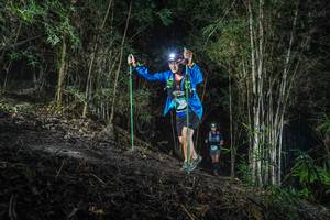 BIB: 
                            <button type="button" onclick="openModal(19472682)" class="btn btn-primary btn-sm float-right btn-popup" data-toggle="modal" data-target=".modal-high-quality">
                        <i class="fas fa-shopping-cart"></i> Add to Cart
                    </button>
                                            <button type="button" onclick="isThisMe(19472682, true)" class="btn btn-success btn-sm float-right btn-popup btn-isme hidden" data-toggle="tooltip" data-placement="bottom" title="นี่คือรูปของคุณใช่ไหม คลิกที่นี่เพื่อเอาเข้าอัลบั้ม">
                        <i class="fas fa-plus"></i> Add to album
                    </button>
                    <button type="button" onclick="isThisMe(19472682, false)" class="btn btn-warning btn-sm float-right btn-popup btn-isnotme hidden">
                        <i class="fas fa-ban"></i> Remove from album
                    </button>