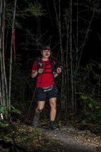 BIB: 
                            <button type="button" onclick="openModal(19470426)" class="btn btn-primary btn-sm float-right btn-popup" data-toggle="modal" data-target=".modal-high-quality">
                        <i class="fas fa-shopping-cart"></i> Add to Cart
                    </button>
                                            <button type="button" onclick="isThisMe(19470426, true)" class="btn btn-success btn-sm float-right btn-popup btn-isme hidden" data-toggle="tooltip" data-placement="bottom" title="นี่คือรูปของคุณใช่ไหม คลิกที่นี่เพื่อเอาเข้าอัลบั้ม">
                        <i class="fas fa-plus"></i> Add to album
                    </button>
                    <button type="button" onclick="isThisMe(19470426, false)" class="btn btn-warning btn-sm float-right btn-popup btn-isnotme hidden">
                        <i class="fas fa-ban"></i> Remove from album
                    </button>