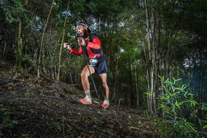 BIB: 
                            <button type="button" onclick="openModal(19468684)" class="btn btn-primary btn-sm float-right btn-popup" data-toggle="modal" data-target=".modal-high-quality">
                        <i class="fas fa-shopping-cart"></i> Add to Cart
                    </button>
                                            <button type="button" onclick="isThisMe(19468684, true)" class="btn btn-success btn-sm float-right btn-popup btn-isme hidden" data-toggle="tooltip" data-placement="bottom" title="นี่คือรูปของคุณใช่ไหม คลิกที่นี่เพื่อเอาเข้าอัลบั้ม">
                        <i class="fas fa-plus"></i> Add to album
                    </button>
                    <button type="button" onclick="isThisMe(19468684, false)" class="btn btn-warning btn-sm float-right btn-popup btn-isnotme hidden">
                        <i class="fas fa-ban"></i> Remove from album
                    </button>